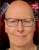 Benutzer Avatar